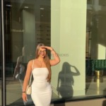 Profilbild von Angelina