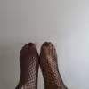 Fussbilder und Videos