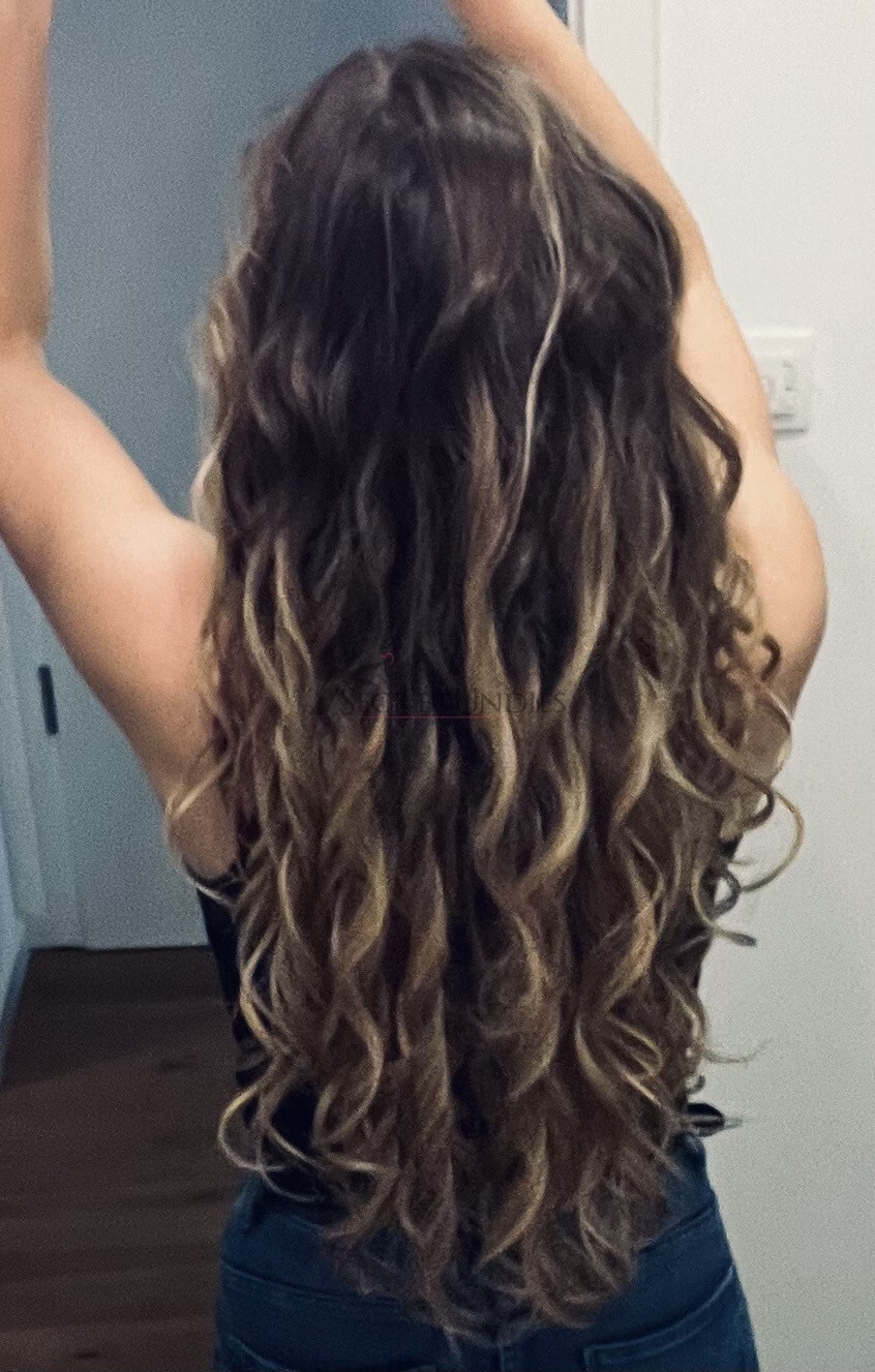 VelvetMia95