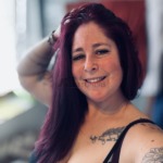 Profilbild von Claudiiiia