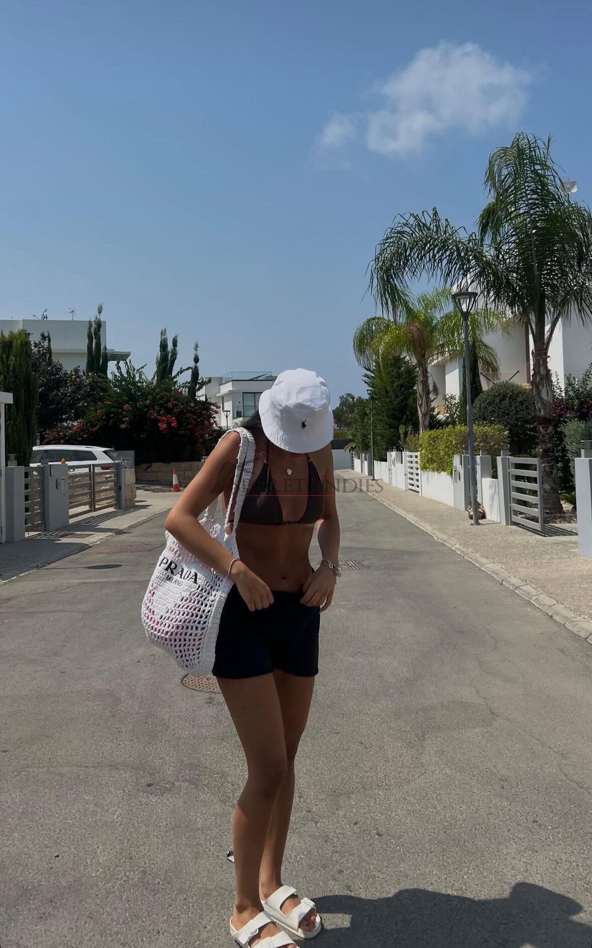 Chanti