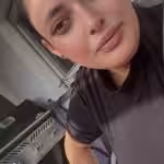 Kim1999