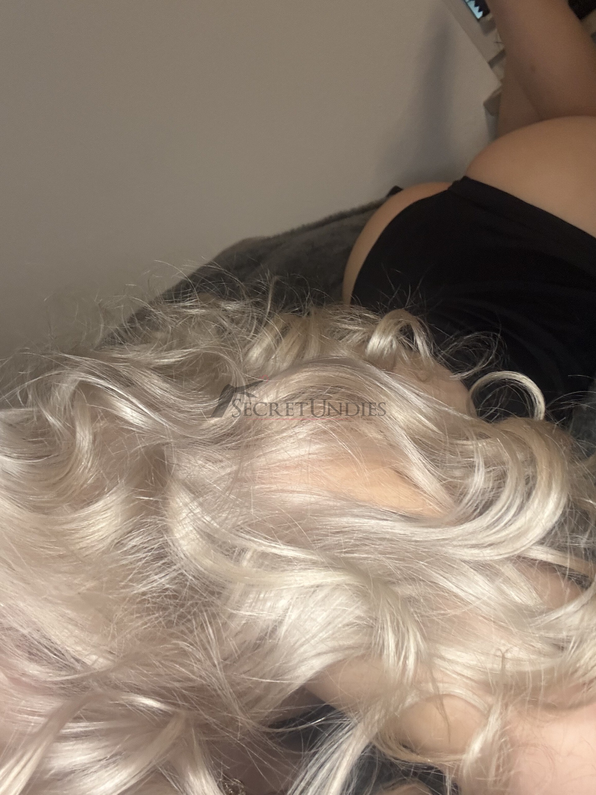 Profilbild von LilysWhisper