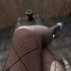 Persönliches Video