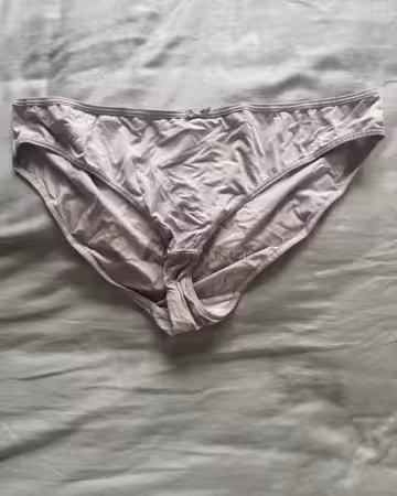 Kategorie getragene Jeans & Hosen kaufen 11 Alltagsschlüppi