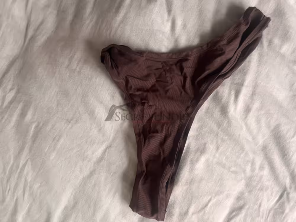 Tanga