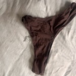 Tanga