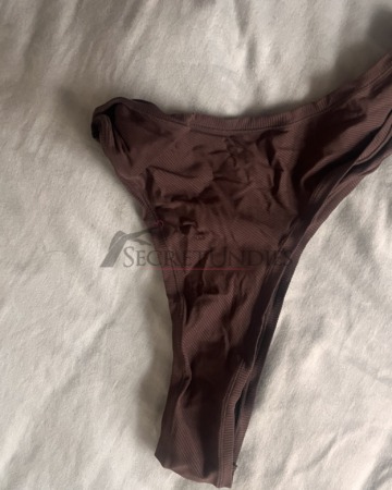Tanga