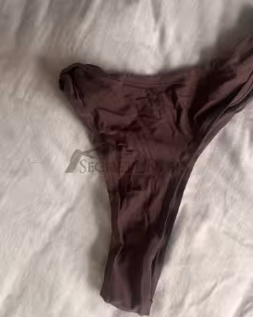 Kategorie getragene Jeans & Hosen kaufen 13 Tanga