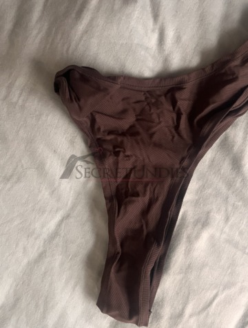 Tanga