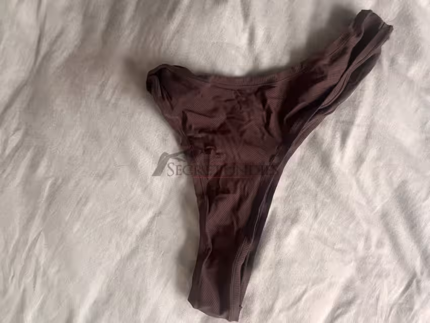 Tanga