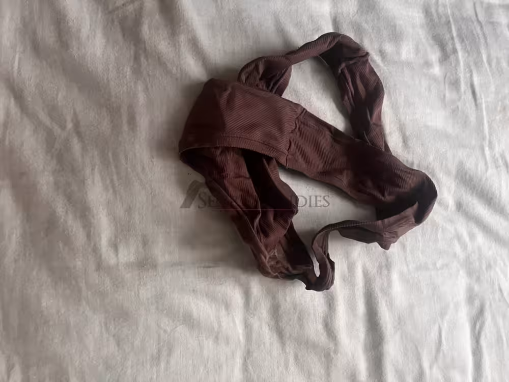 Tanga – Bild 2