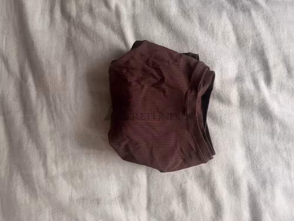 Tanga – Bild 3