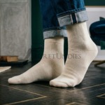 Profilbild von Sockenmaus.for.you