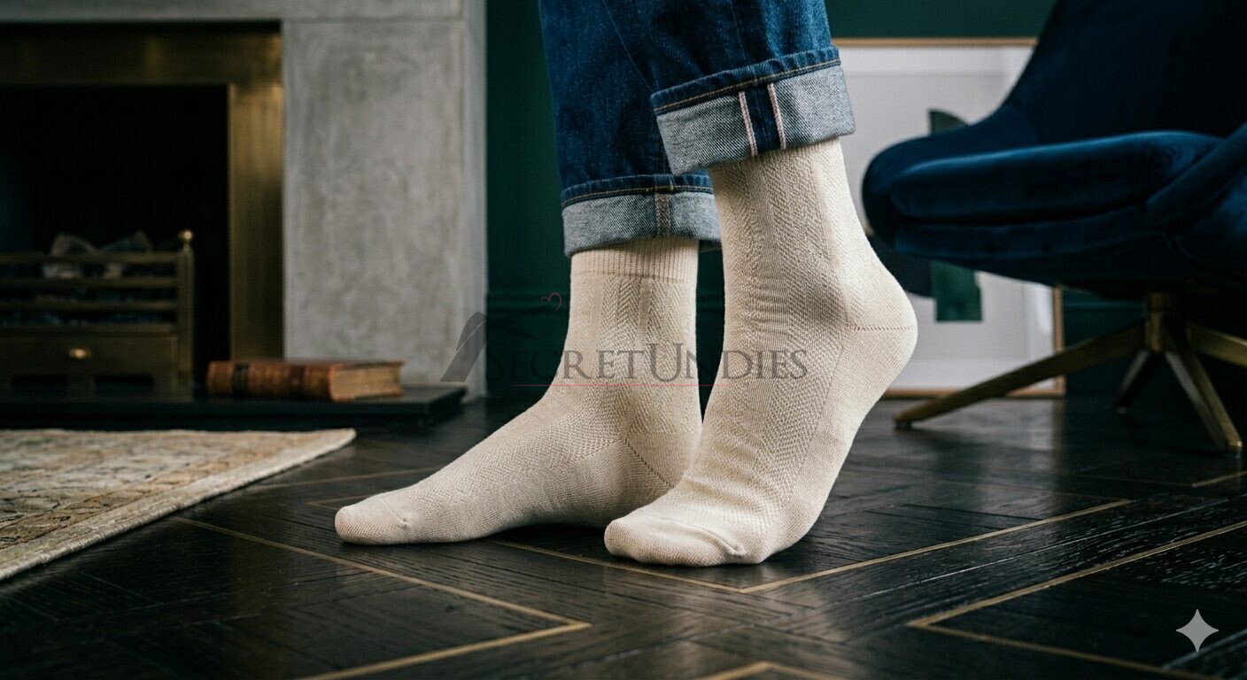 Profilbild von Sockenmaus.for.you