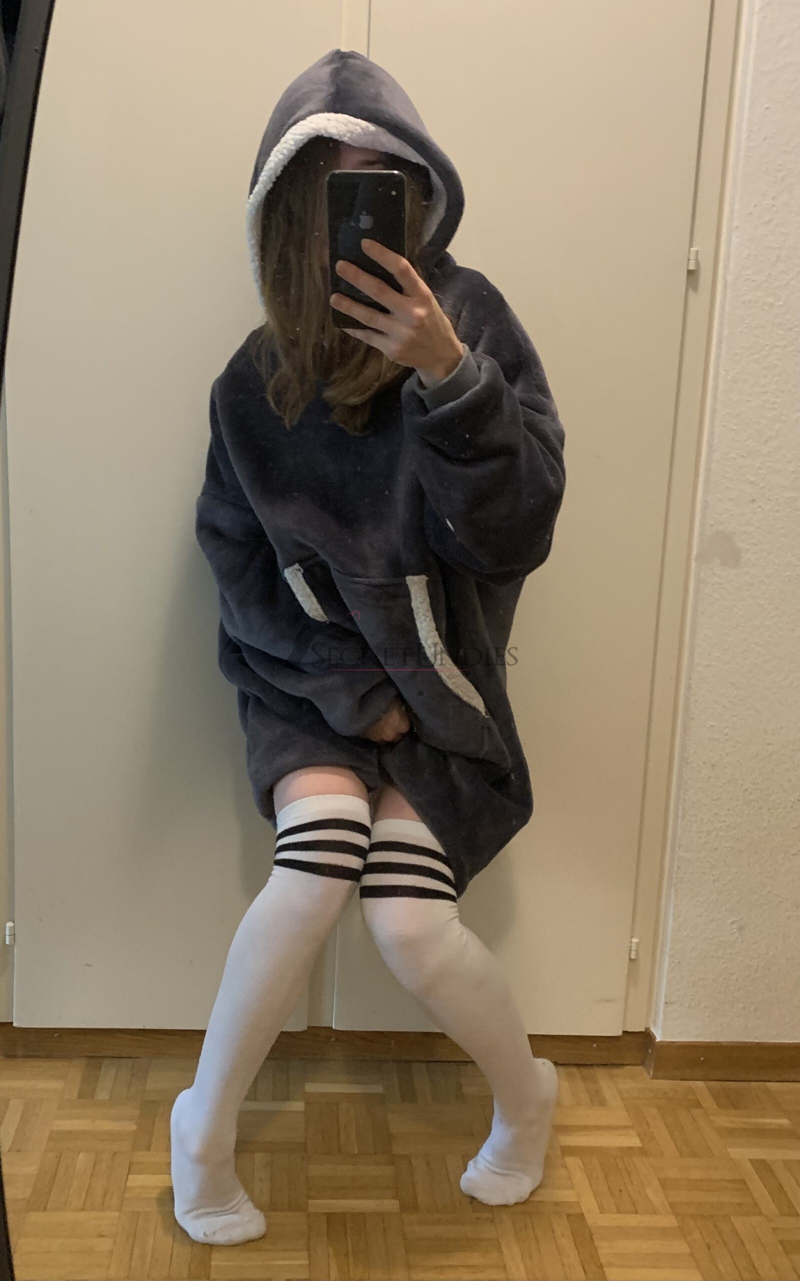 SassyClassySocks