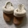 Gemütlich-aufregender Abend Zuhause