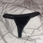 Tester Tanga 🖤 – Tragedauer wählbar 4 Tester Tanga 🖤 – Tragedauer wählbar