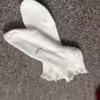ungetragene Socken! Erzähle mir von deinen Wünschen und Begierden 🫦
