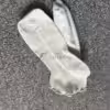 ungetragene Socken! Erzähle mir von deinen Wünschen und Begierden 🫦