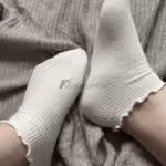 SugarSoles