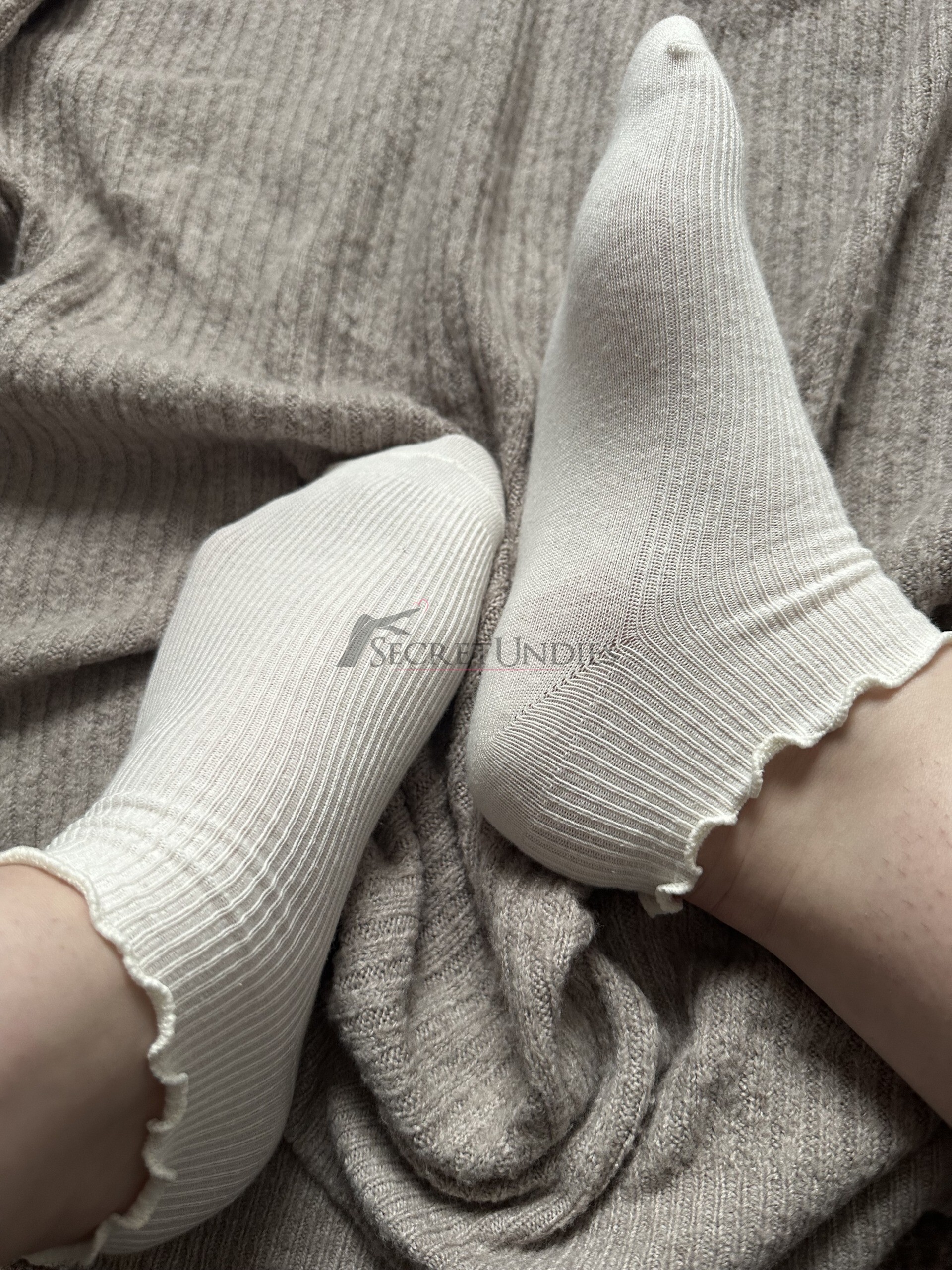 Profilbild von SugarSoles