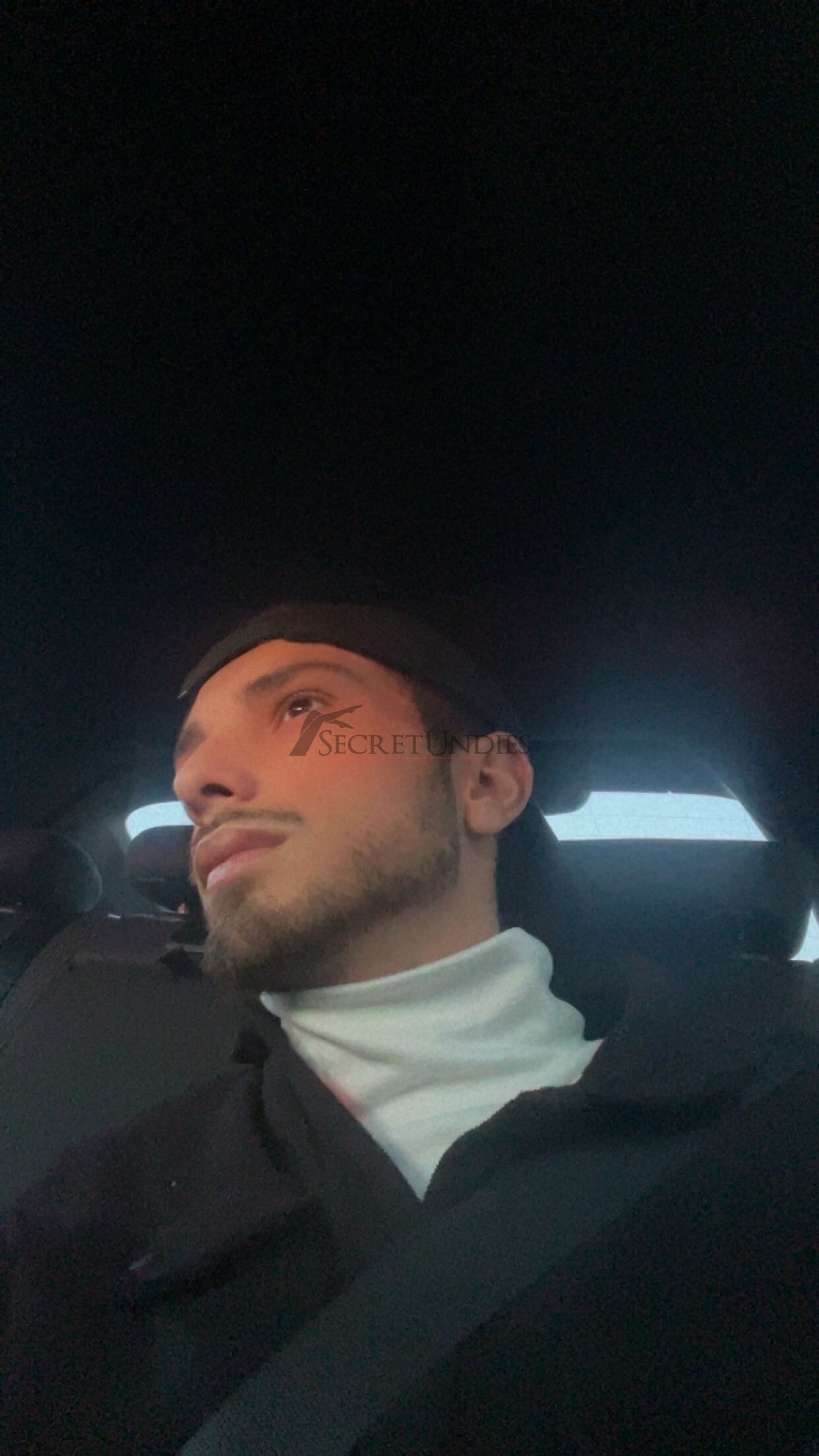 Wornbyme08