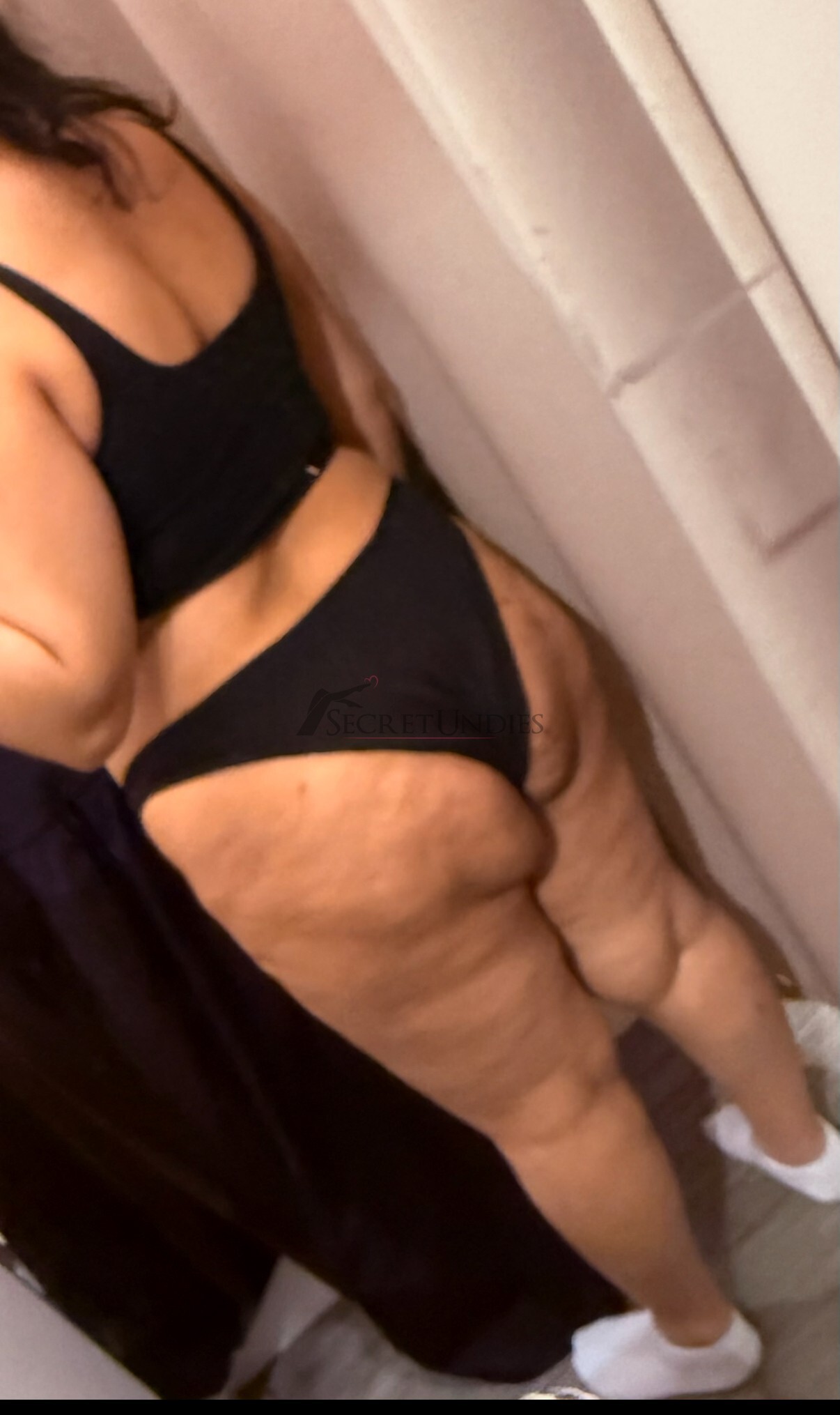 Sexysweety96