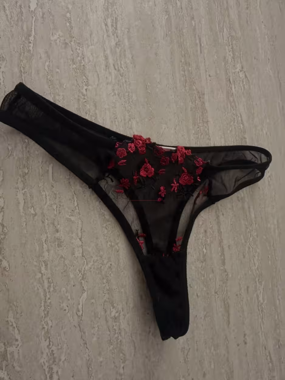 Tanga – Bild 3