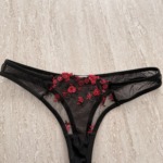 Tanga 4 Tanga