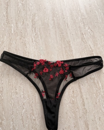 Tanga