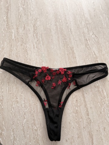 Tanga