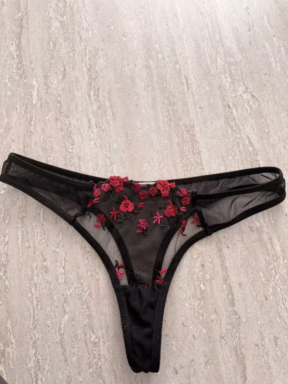 Tanga