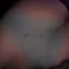 sexy Tanga mit spitze