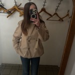 Galeriebild 3