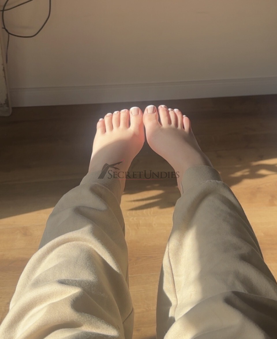 CozySocks20