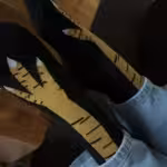 6feetsforcharlie