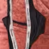 Calvin Klein Tanga zwei Jahre alt
