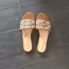 2 Jahre barfuß getragen: Meine originalen Guess Luxus-Sandalen ☀️🔥