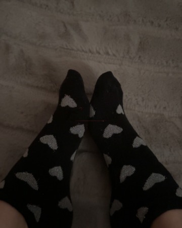 Süße Calcetines