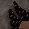 Süße Socken