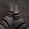 Süße Socken