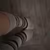Süße Socken