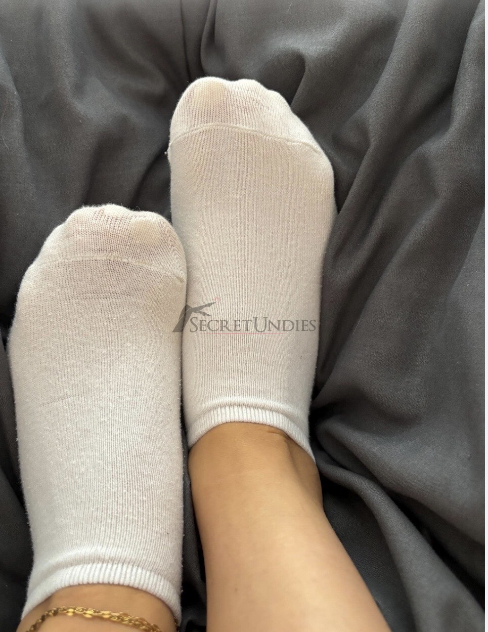Socke_Strumpf