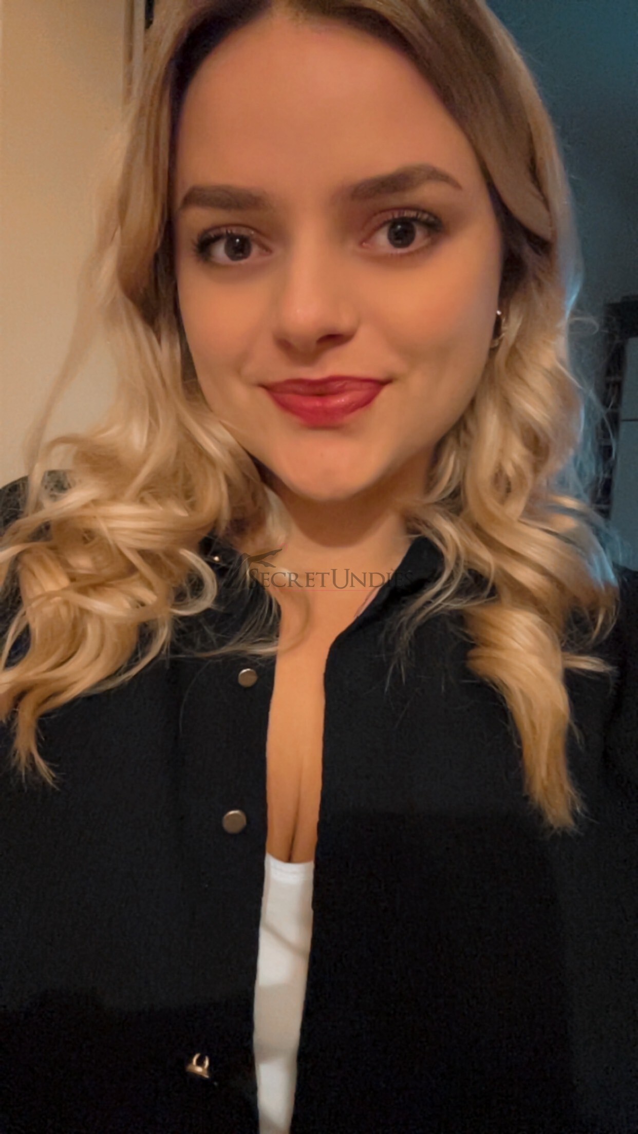 Sarahku