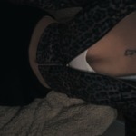 Profilbild von Maria-sophie