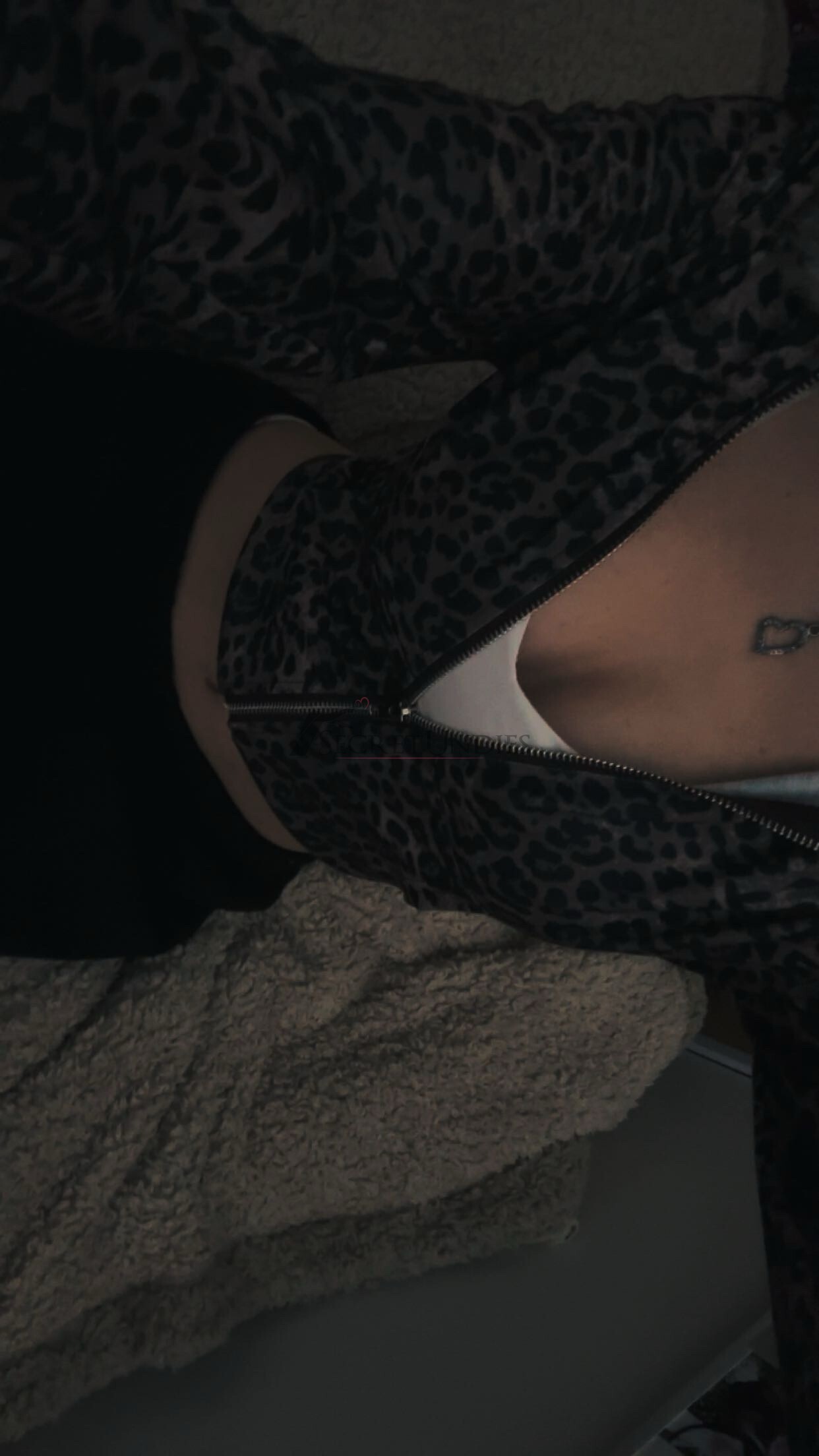 Profilbild von Maria-sophie