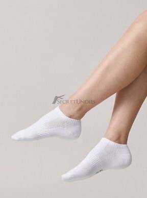 Profilbild von SoftStepSocks