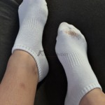 Ein kleiner Unfall & ein langer verregneter Tag 4 Ein kleiner Unfall & ein langer verregneter Tag