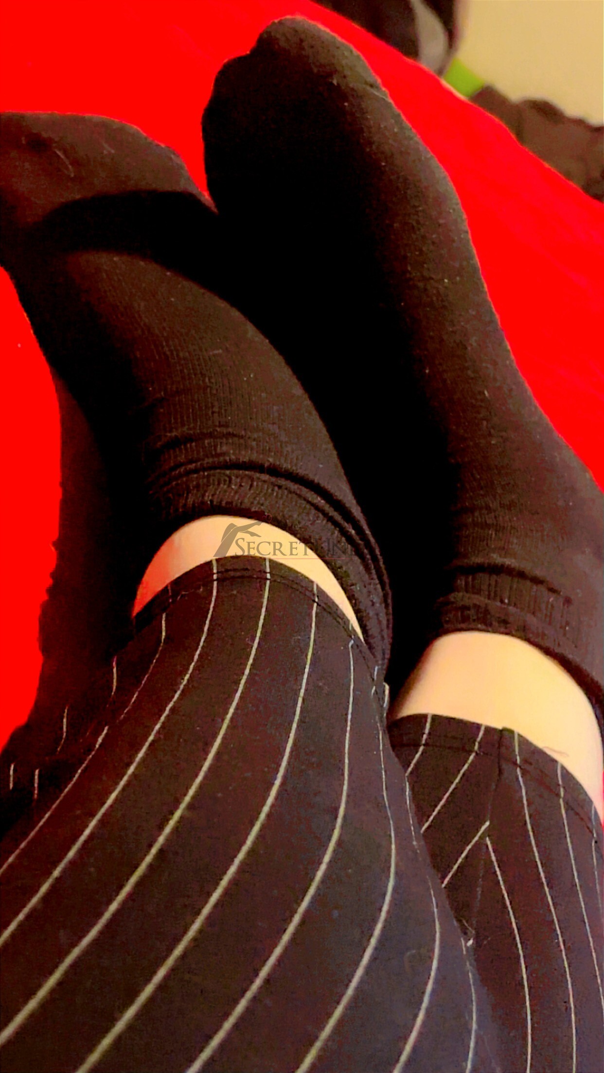 Dein Glück ;) 2 Dein Glück ;) – Bild 2